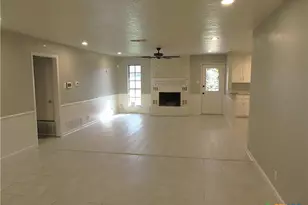 4113 Fox Trail, Temple, TX 76504 - Photo 2