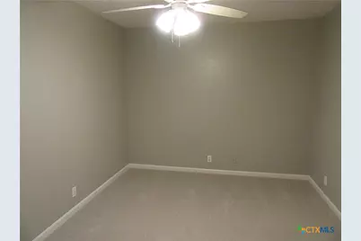 4113 Fox Trail, Temple, TX 76504 - Photo 18