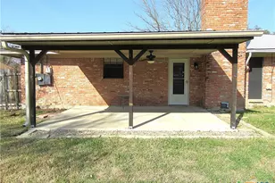 4113 Fox Trail, Temple, TX 76504 - Photo 24