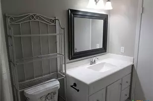 4113 Fox Trail, Temple, TX 76504 - Photo 18