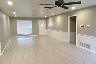 4113 Fox Trail, Temple, TX 76504 - Photo 4