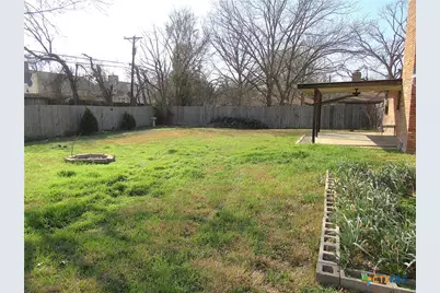 4113 Fox Trail, Temple, TX 76504 - Photo 26