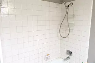 4113 Fox Trail, Temple, TX 76504 - Photo 14