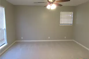 4113 Fox Trail, Temple, TX 76504 - Photo 16