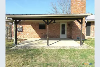 4113 Fox Trail, Temple, TX 76504 - Photo 22