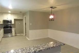 4113 Fox Trail, Temple, TX 76504 - Photo 10