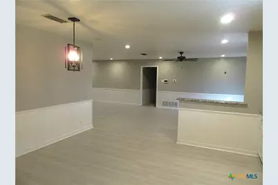 4113 Fox Trail, Temple, TX 76504 - Photo 10