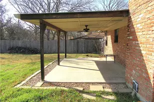 4113 Fox Trail, Temple, TX 76504 - Photo 22