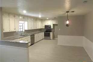 4113 Fox Trail, Temple, TX 76504 - Photo 6