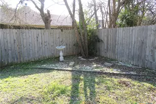 4113 Fox Trail, Temple, TX 76504 - Photo 26