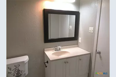 4113 Fox Trail, Temple, TX 76504 - Photo 12