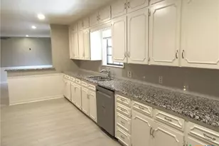 4113 Fox Trail, Temple, TX 76504 - Photo 8