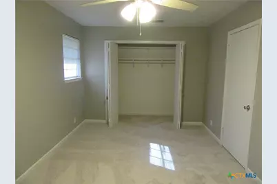 4113 Fox Trail, Temple, TX 76504 - Photo 20