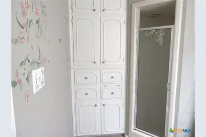 4113 Fox Trail, Temple, TX 76504 - Photo 16