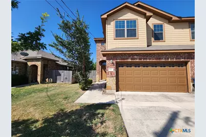 303 Rosalie, New Braunfels, TX 78130 - Photo 1