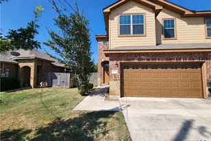 303 Rosalie, New Braunfels, TX 78130 - Photo 1