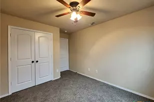 303 Rosalie, New Braunfels, TX 78130 - Photo 12