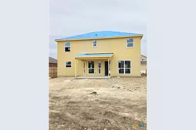 1417 Lindsey Drive, Copperas Cove, TX 76522 - Photo 2