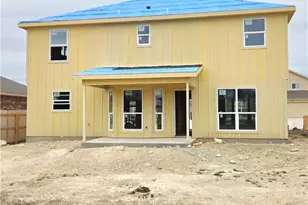 1417 Lindsey Dr, Copperas Cove, TX 76522 - Photo 2