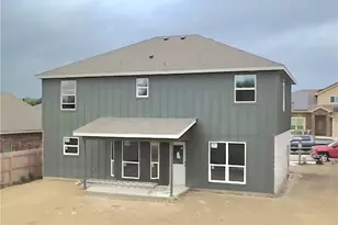 1417 Lindsey Dr, Copperas Cove, TX 76522 - Photo 2