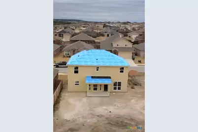 1417 Lindsey Drive, Copperas Cove, TX 76522 - Photo 6