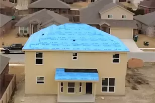 1417 Lindsey Dr, Copperas Cove, TX 76522 - Photo 6