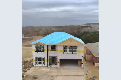 1417 Lindsey Drive, Copperas Cove, TX 76522 - Photo 4