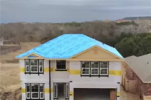 1417 Lindsey Dr, Copperas Cove, TX 76522 - Photo 4