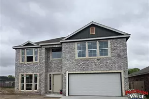 1417 Lindsey Dr, Copperas Cove, TX 76522 - Photo 1
