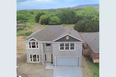 1417 Lindsey Drive, Copperas Cove, TX 76522 - Photo 6