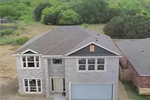 1417 Lindsey Dr, Copperas Cove, TX 76522 - Photo 6