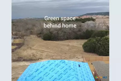 1417 Lindsey Drive, Copperas Cove, TX 76522 - Photo 4