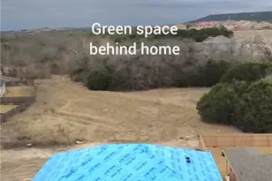 1417 Lindsey Dr, Copperas Cove, TX 76522 - Photo 4