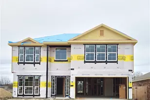 1417 Lindsey Dr, Copperas Cove, TX 76522 - Photo 1