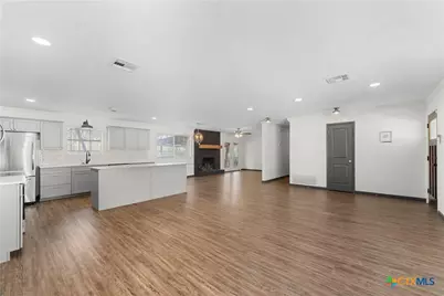 2405 Redwing Drive, Temple, TX 76502 - Photo 8