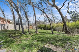 2405 Redwing Dr, Temple, TX 76502 - Photo 38