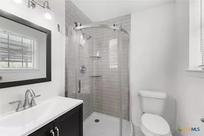 2405 Redwing Drive, Temple, TX 76502 - Photo 24