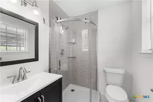 2405 Redwing Dr, Temple, TX 76502 - Photo 24