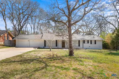 2405 Redwing Drive, Temple, TX 76502 - Photo 1