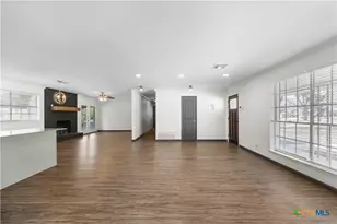 2405 Redwing Dr, Temple, TX 76502 - Photo 10