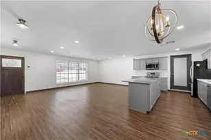 2405 Redwing Dr, Temple, TX 76502 - Photo 6