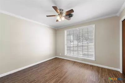 2405 Redwing Drive, Temple, TX 76502 - Photo 32