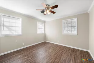 2405 Redwing Dr, Temple, TX 76502 - Photo 26