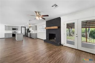 2405 Redwing Dr, Temple, TX 76502 - Photo 16