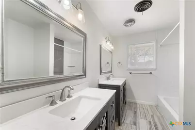 2405 Redwing Drive, Temple, TX 76502 - Photo 28