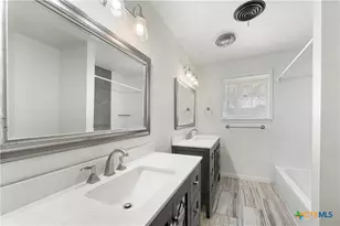 2405 Redwing Dr, Temple, TX 76502 - Photo 28