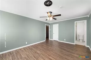 2405 Redwing Dr, Temple, TX 76502 - Photo 22