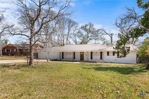 2405 Redwing Dr, Temple, TX 76502 - Photo 2