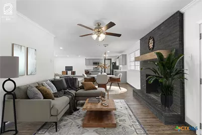 2405 Redwing Drive, Temple, TX 76502 - Photo 18