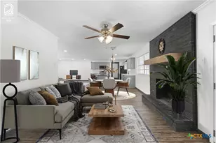 2405 Redwing Dr, Temple, TX 76502 - Photo 18